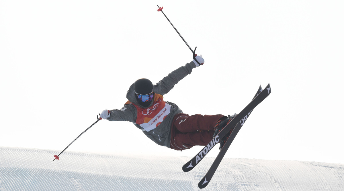 gus-kenworthy-lead